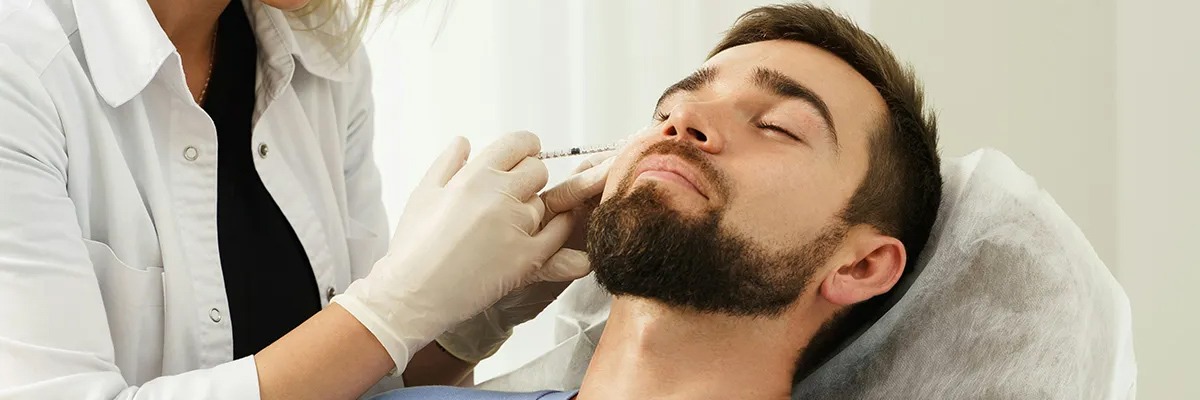 Cold Weather Is Ideal for Skin 