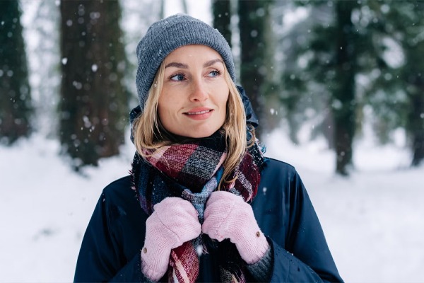 anti-wrinkle treatment 