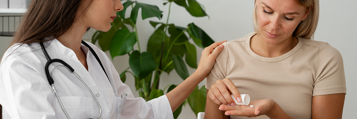 NAD Plus IV Drip Dubai