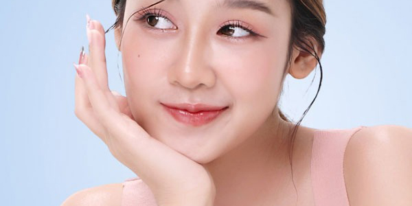 Top aesthetic clinics in Dubai